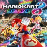 The 50 Best Nintendo Switch Games
