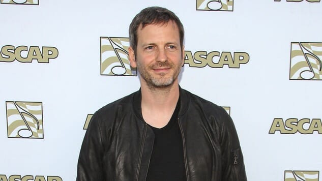 Sony Music Moves to Cut Ties with Dr. Luke Amid Ongoing Legal Battle