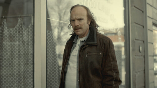 Fargo: Wrong Place(s), Wrong Time(s)