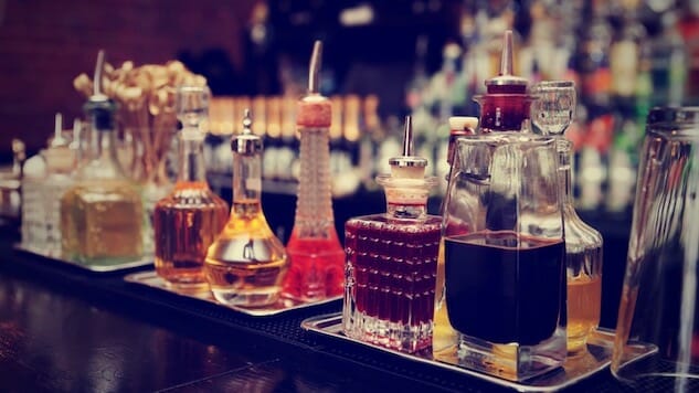 6 Bartenders Pick their Favorite New Spirits