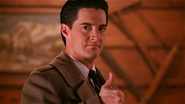 6 Reasons You Should Watch Twin Peaks: Fire Walk With Me Before Season Three Premieres