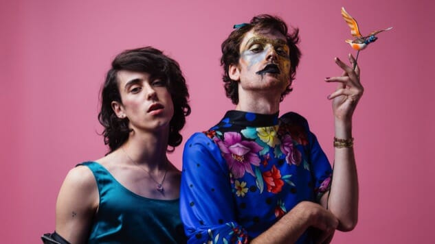 What We Can (and Can’t) Learn from PWR BTTM’s Downfall