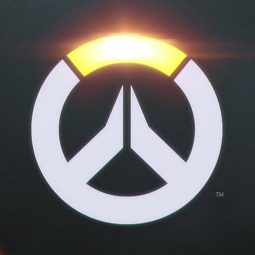 Overwatch's First Year: Many Successes, but a Few Stumbles