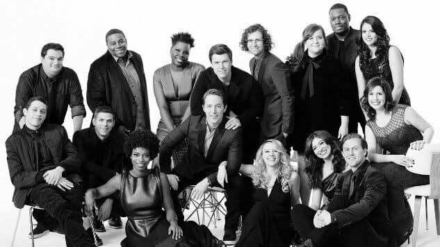SNL Cast Predictions for Season 43: Who’s In? Who’s Out?