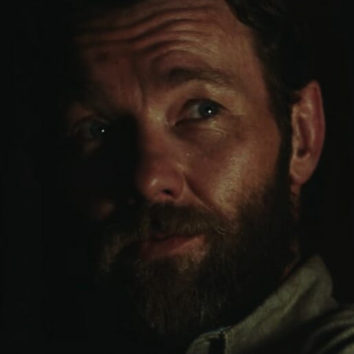 Paranoia Reigns in the Final, Thrilling Trailer for It Comes at Night