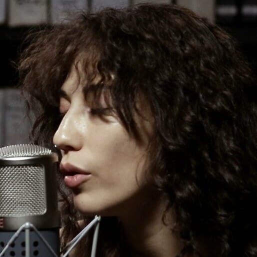 Paste Sessions: Tei Shi Is the New Singer You Need to Hear