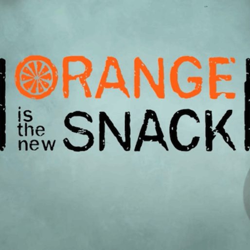 Sesame Street Takes on Orange Is the New Black in Spot-On Parody