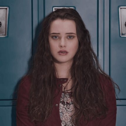 Man's Suicide May Have Been Inspired by 13 Reasons Why