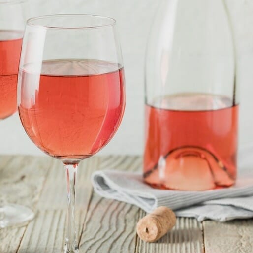 50 Under $25: Some of the Best Rose Wines to Try This Summer