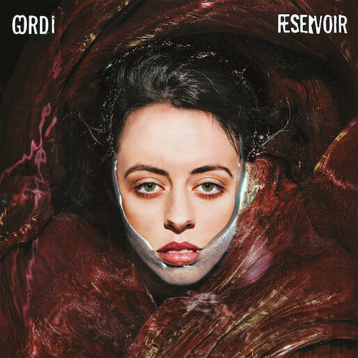Gordi Releases New Single 
