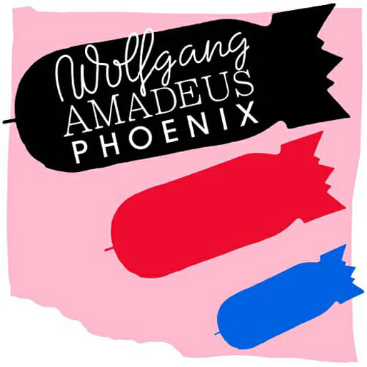 The 9 Best Phoenix Songs