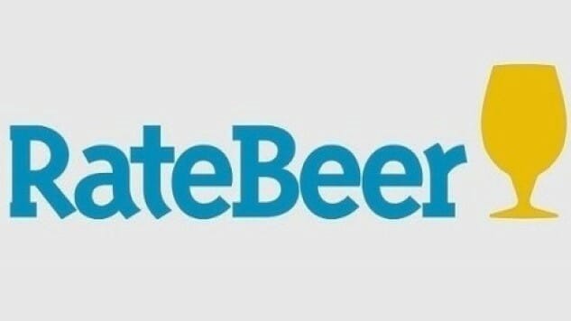 “Brewer Ratings” on RateBeer are Broken–And They Have Been for a While