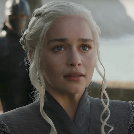 HBO, Committed to Preventing Game of Thrones Leaks, Denies Critics Advance Screenings