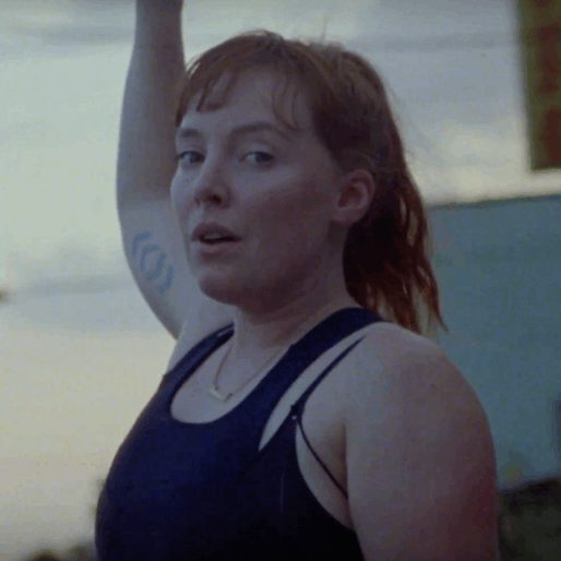 Sylvan Esso Share New Video for 