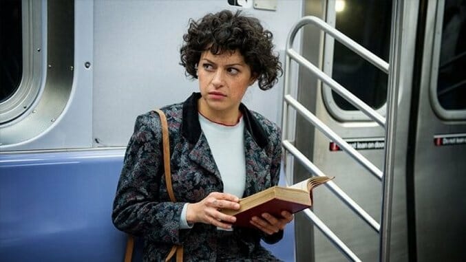 10 More Comedy-Mysteries to Watch After You Finish Search Party