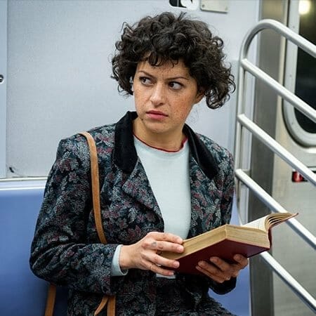 10 More Comedy-Mysteries to Watch After You Finish Search Party