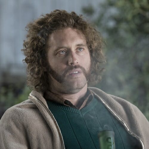 Farewell to Erlich Bachman, The Real Everyman of Silicon Valley