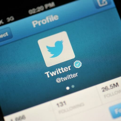 How to Secure Your Twitter Account