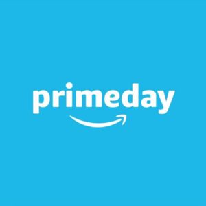 The Best 2017 Amazon Prime Day Deals: Books and Comics