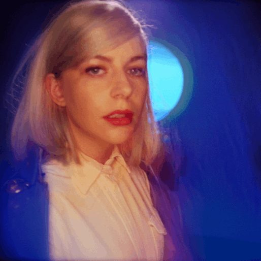 Alvvays Share Psychedelic Music Video for 