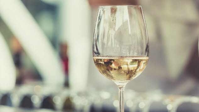 Ask the Expert: How is Ice Wine Different Than Other Wines?