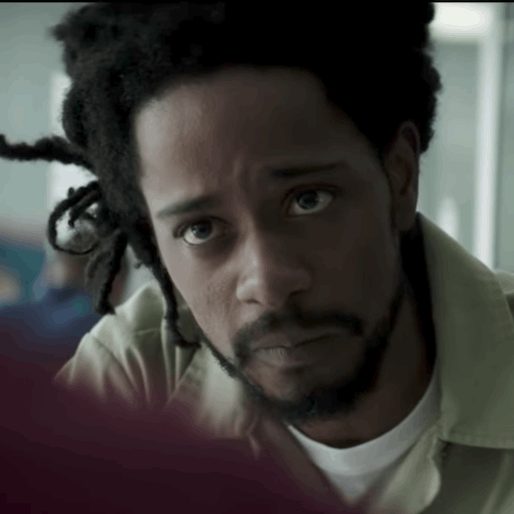 Watch the Powerful First Trailer for Amazon Studios' Weighty Drama Crown Heights