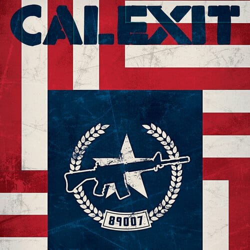 Matteo Pizzolo Explains Calexit’s Exclusive Faction Flag Variant Covers