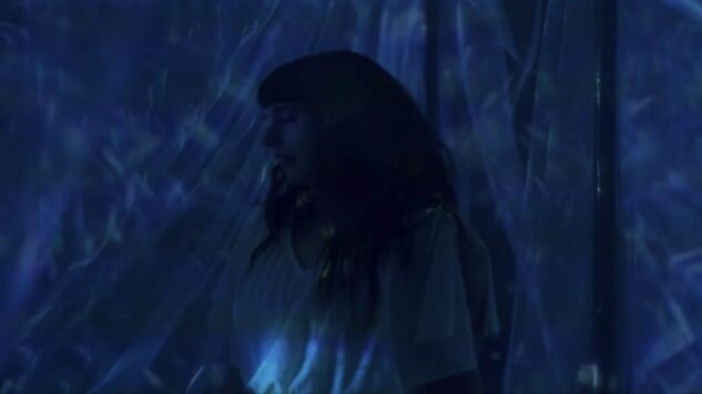 Waxahatchee Share Ethereal Video For “Recite Remorse”