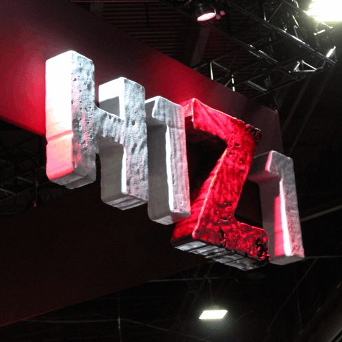 Dreamhack Atlanta Showed H1Z1 Could Be an E-Sport for the Masses