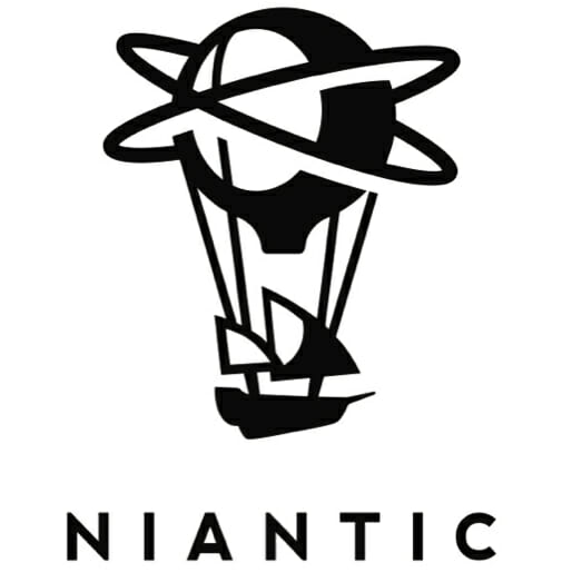 Niantic CEO John Hanke Responds to Catastrophic Pokémon GO Fest Issues
