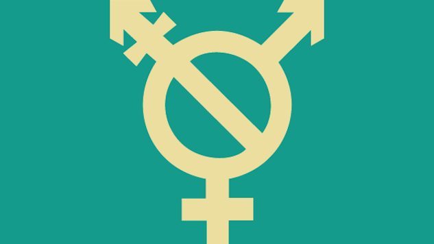 Bandcamp to Donate All of Friday’s Proceeds to the Transgender Law Center