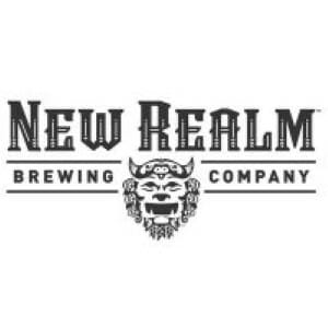 Check Out This Sneak Peek at Mitch Steele's New Realm Brewing in Atlanta