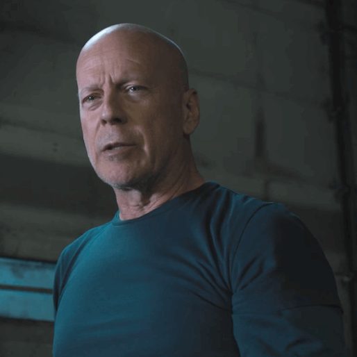 Watch Bruce Willis Kick Ass as a Vigilante in Trailer for Eli Roth's Death Wish Remake