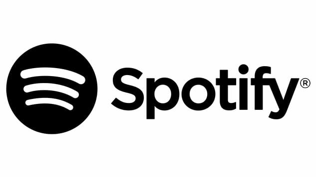 Spotify Might Finally Be Coming to Xbox One