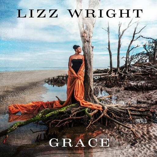 Daily Dose: Lizz Wright, 