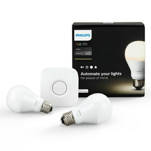 How to Choose the Right Smart Bulb for Your Home