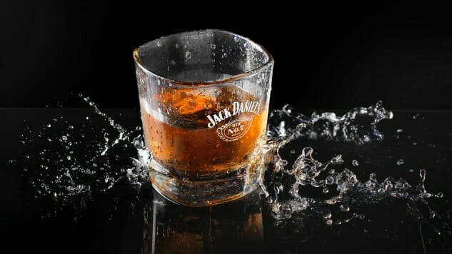 Ask the Expert: Is it Wrong To Add Water To Whiskey?