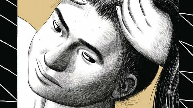 Jillian Tamaki’s Boundless Confirms Its Cartoonist as One of the Finest of This Generation.
