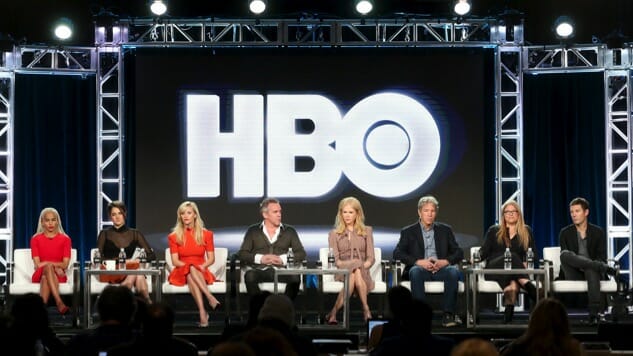Report: HBO Offers Hacker $250K “Bounty Payment” in Leaked Email