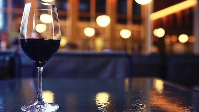 16 Great Pinot Noir Wines