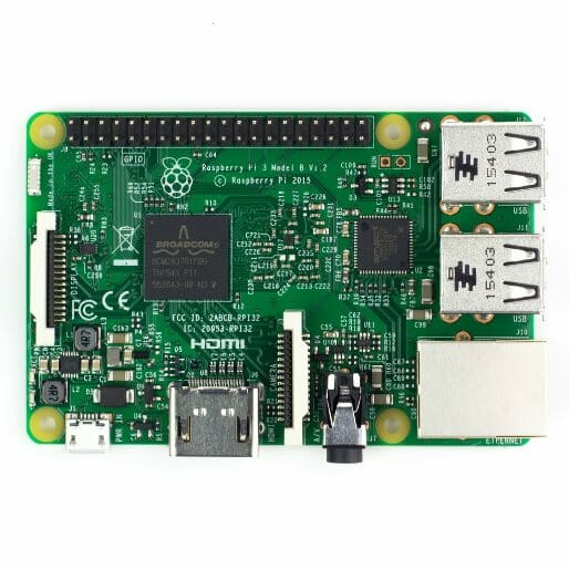 Heard of Raspberry Pi but Not Sure Where to Start? Here's What You Need to Know