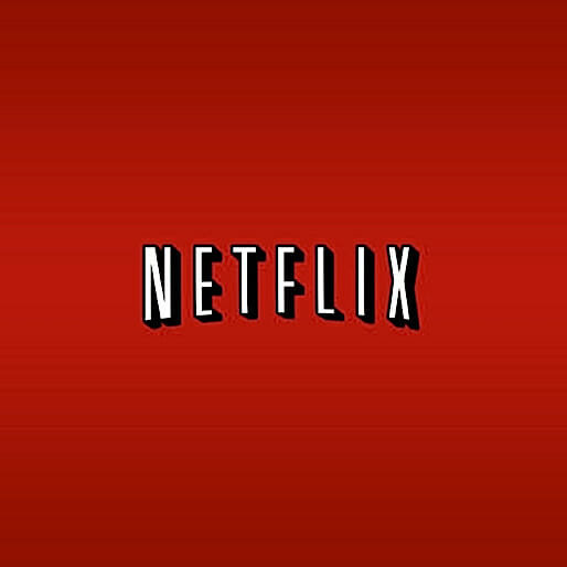 Netflix Announces New Black Mirror Season, Reveals Teaser