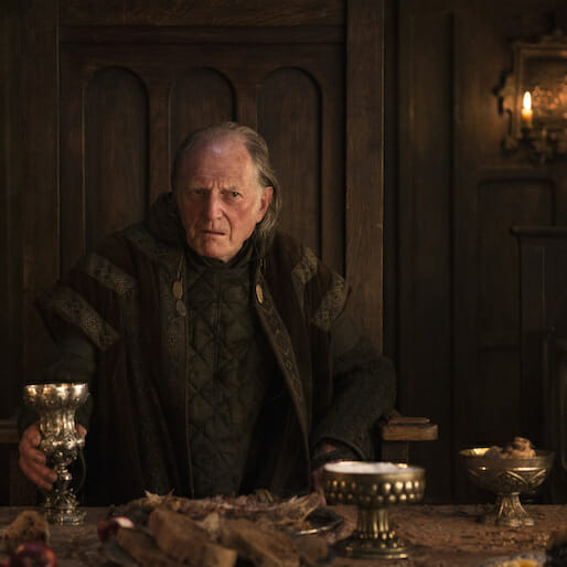 The 10 Best Death Scenes in Game of Thrones Season Seven