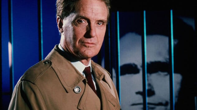 Why You Should Be Thanking Unsolved Mysteries for Your Favorite Docuseries