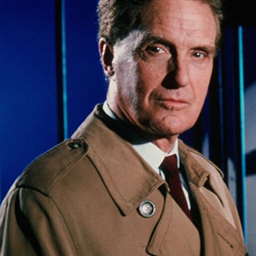 Why You Should Be Thanking Unsolved Mysteries for Your Favorite Docuseries