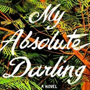 Gabriel Tallent Talks Abuse and Identity In His Haunting Debut, My Absolute Darling