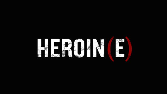 Watch the Trailer for Heroin(e), Netflix’s Doc About the Opioid Crisis in West Virginia