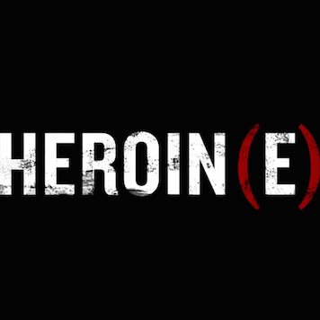Watch the Trailer for Heroin(e), Netflix's Doc About the Opioid Crisis in West Virginia