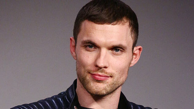 Hollywood Casting Directors: Ed Skrein Dropping Out of Hellboy A “Wake-Up Call”