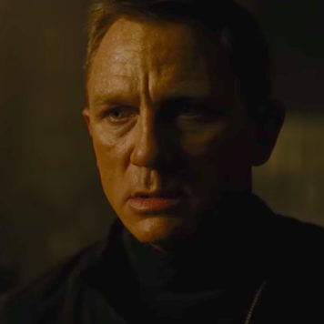 Rumor: James Bond Is Getting Hitched in Next Movie
